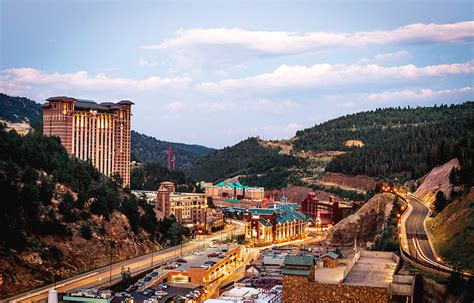 black hawk casino bus|casino shuttle bus schedule.